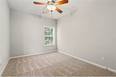 5700 Sullivan Point Drive, Powder Springs, GA 30127 - Photo 19