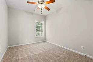 5700 Sullivan Point Dr, Powder Springs, GA 30127 - Photo 19