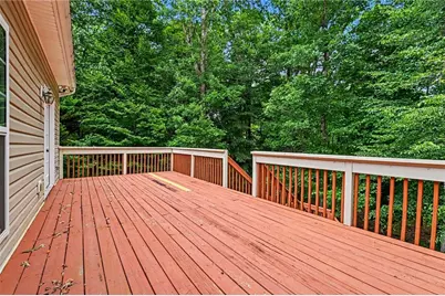 5700 Sullivan Point Drive, Powder Springs, GA 30127 - Photo 33