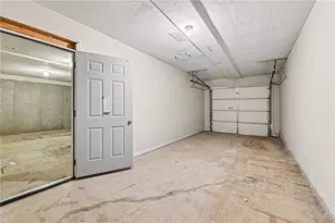 5700 Sullivan Point Dr, Powder Springs, GA 30127 - Photo 31