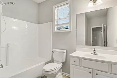 5700 Sullivan Point Drive, Powder Springs, GA 30127 - Photo 23