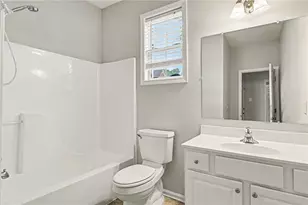 5700 Sullivan Point Dr, Powder Springs, GA 30127 - Photo 23