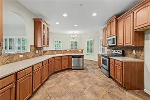 5700 Sullivan Point Dr, Powder Springs, GA 30127 - Photo 13