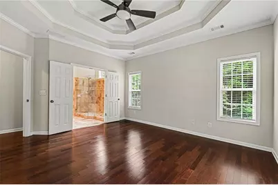 5700 Sullivan Point Drive, Powder Springs, GA 30127 - Photo 27
