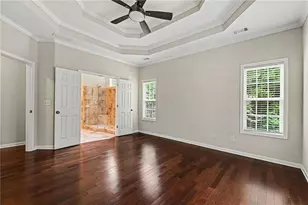 5700 Sullivan Point Dr, Powder Springs, GA 30127 - Photo 27