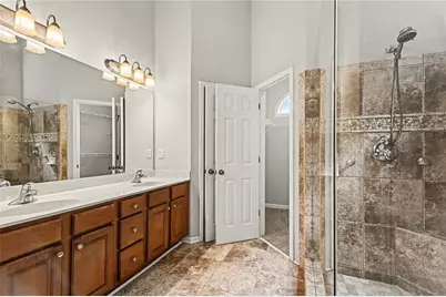 5700 Sullivan Point Drive, Powder Springs, GA 30127 - Photo 29