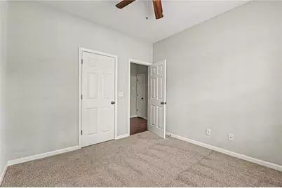 5700 Sullivan Point Drive, Powder Springs, GA 30127 - Photo 21