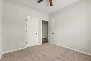 5700 Sullivan Point Dr, Powder Springs, GA 30127 - Photo 21