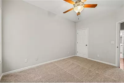 5700 Sullivan Point Drive, Powder Springs, GA 30127 - Photo 17