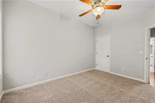 5700 Sullivan Point Dr, Powder Springs, GA 30127 - Photo 17