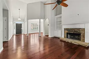 5700 Sullivan Point Dr, Powder Springs, GA 30127 - Photo 5