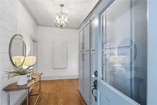 120 Holland St NW, Marietta, GA 30064 - Photo 3