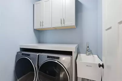 120 Holland Street NW, Marietta, GA 30064 - Photo 21