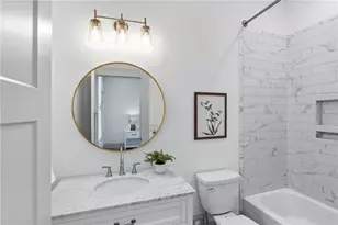 120 Holland St NW, Marietta, GA 30064 - Photo 25