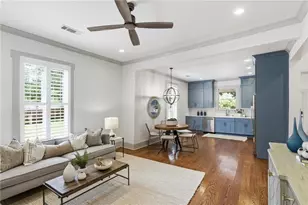 120 Holland St NW, Marietta, GA 30064 - Photo 5