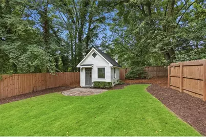 120 Holland Street NW, Marietta, GA 30064 - Photo 33