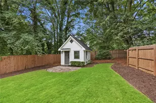 120 Holland St NW, Marietta, GA 30064 - Photo 33