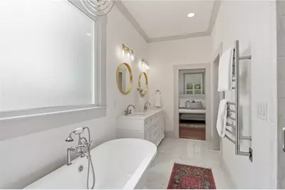 120 Holland Street NW, Marietta, GA 30064 - Photo 19