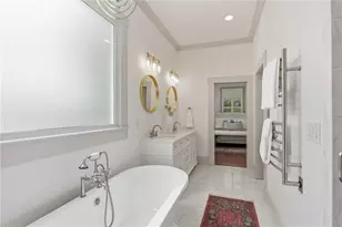 120 Holland St NW, Marietta, GA 30064 - Photo 19