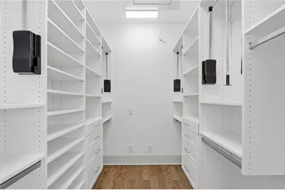 120 Holland Street NW, Marietta, GA 30064 - Photo 17