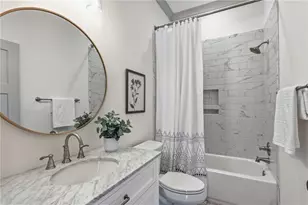 120 Holland St NW, Marietta, GA 30064 - Photo 23