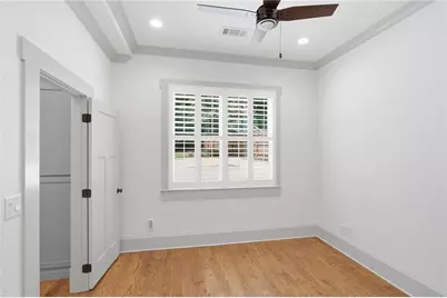 120 Holland Street NW, Marietta, GA 30064 - Photo 27