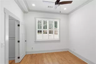 120 Holland St NW, Marietta, GA 30064 - Photo 27