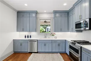 120 Holland St NW, Marietta, GA 30064 - Photo 9