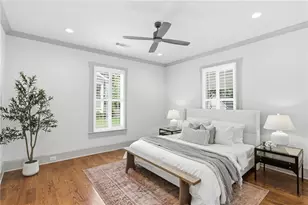 120 Holland St NW, Marietta, GA 30064 - Photo 15