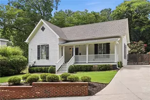 120 Holland St NW, Marietta, GA 30064 - Photo 35
