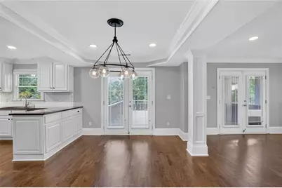 2818 Tupelo Street SE, Atlanta, GA 30317 - Photo 13