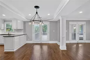 2818 Tupelo St SE, Atlanta, GA 30317 - Photo 13