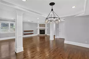 2818 Tupelo St SE, Atlanta, GA 30317 - Photo 9