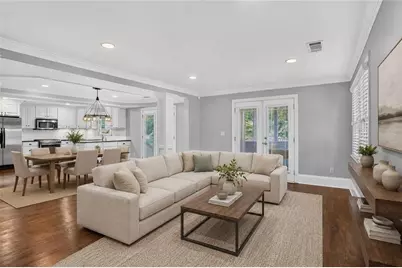 2818 Tupelo Street SE, Atlanta, GA 30317 - Photo 7