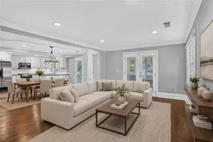 2818 Tupelo St SE, Atlanta, GA 30317 - Photo 7