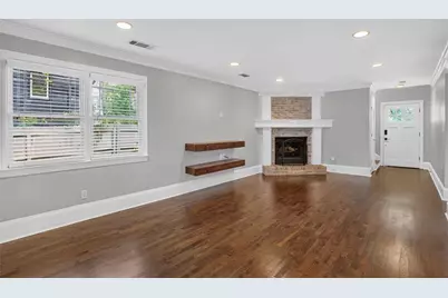 2818 Tupelo Street SE, Atlanta, GA 30317 - Photo 5