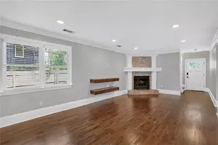 2818 Tupelo St SE, Atlanta, GA 30317 - Photo 5