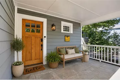 2818 Tupelo Street SE, Atlanta, GA 30317 - Photo 3