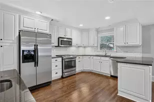 2818 Tupelo St SE, Atlanta, GA 30317 - Photo 11