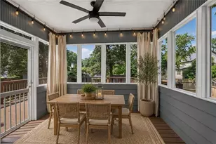 2818 Tupelo St SE, Atlanta, GA 30317 - Photo 27