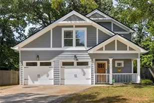 2818 Tupelo St SE, Atlanta, GA 30317 - Photo 1