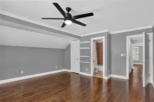 2818 Tupelo St SE, Atlanta, GA 30317 - Photo 21