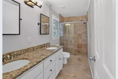 2818 Tupelo Street SE, Atlanta, GA 30317 - Photo 19