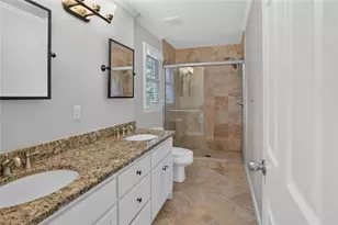2818 Tupelo St SE, Atlanta, GA 30317 - Photo 19