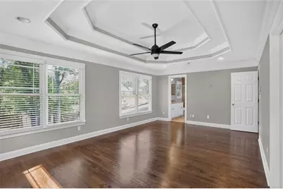 2818 Tupelo Street SE, Atlanta, GA 30317 - Photo 17