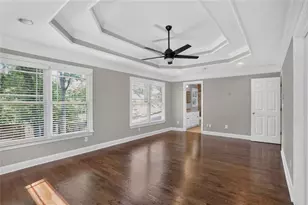 2818 Tupelo St SE, Atlanta, GA 30317 - Photo 17
