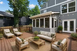 2818 Tupelo St SE, Atlanta, GA 30317 - Photo 25