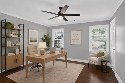 2818 Tupelo Street SE, Atlanta, GA 30317 - Photo 23