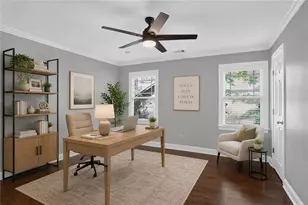 2818 Tupelo St SE, Atlanta, GA 30317 - Photo 23