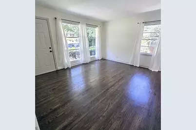 2863 Catalina Drive, Decatur, GA 30032 - Photo 3